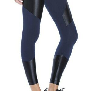 Koral Leggings